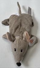 Egmont Toys, Topo pupazzo 160652