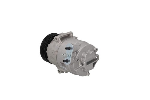 Compressore aria condizionata - compressore,