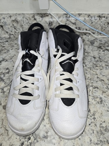 Nike air jordan reverse - air,