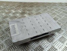 Amplificatore audio di potenza