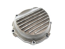 Kawasaki ZRX 1200 S ZRT20A