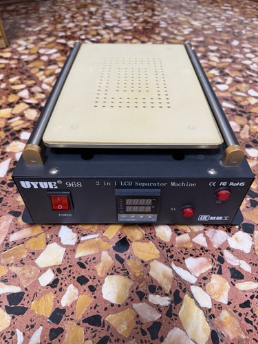 968 inch 220v build air - 14,