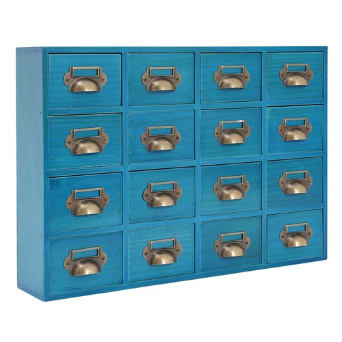 Cassettiera scrivania - cassettiera,