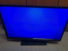 TV LED Blaupunkt 32'' HD