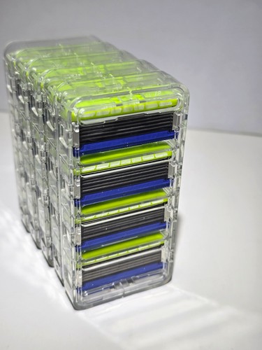 Schick hydro cartucce - schick, 5