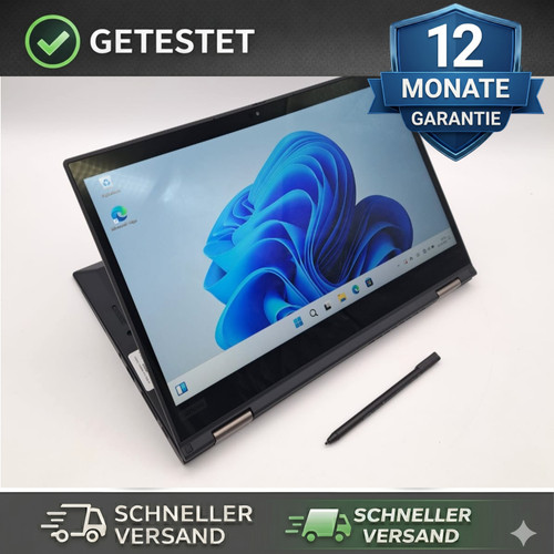 Lenovo thinkpad x13 - lenovo,