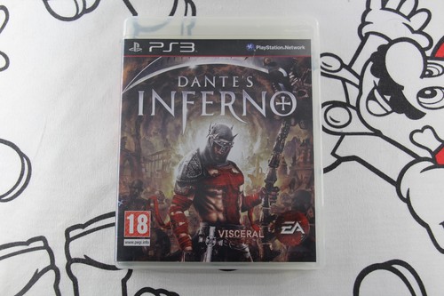 Play station ps3 - 3,