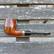 Dunhill Root Briar Gr. 4 6LBS