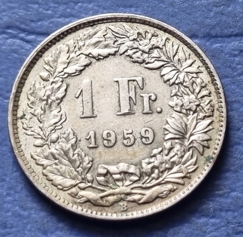 Moneta coin monnaie - moneta, suisse