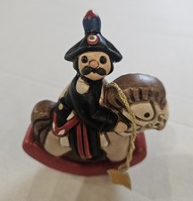Thun carabinieri 2010 cavallo - 2010,