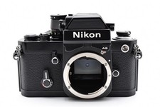 🌸S/N 791xxxx [QUASI NUOVO+]