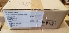 Commscope CBC7821-DF Triplexer