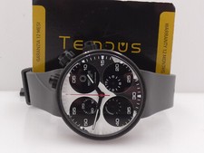 MECCANICHE VELOCI QUATTRO