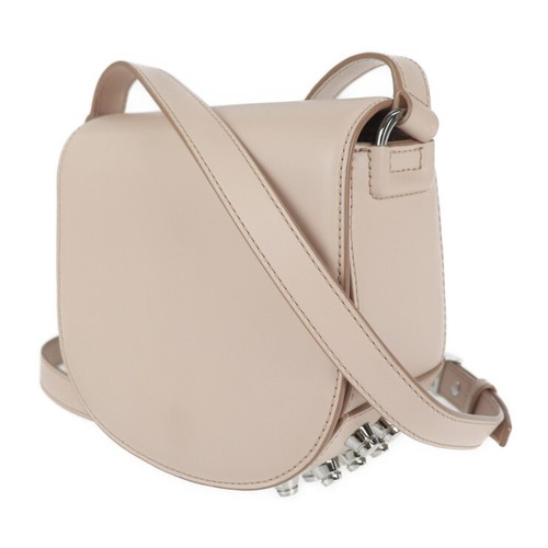 Borsa tracolla alexander - borsa,