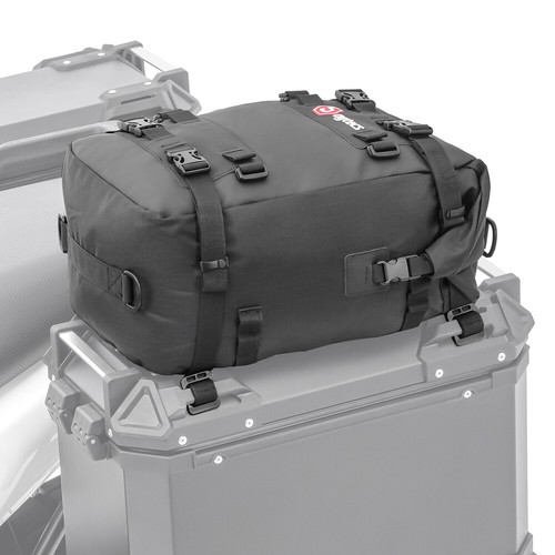 Borsa aggiuntiva valigie - , per