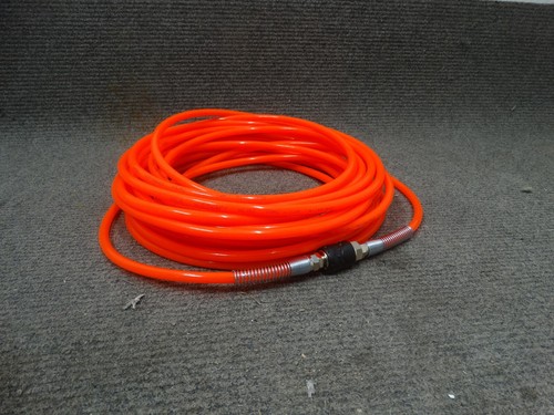 Tubo per aria compressa furbo - tubo,