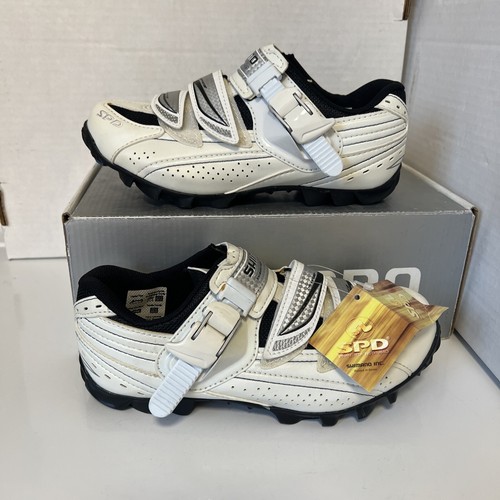 Scarpa mountain bike - scarpa, da