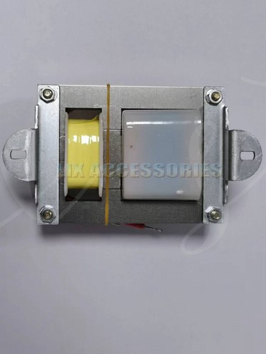 Trasformatore lampada - 1x,