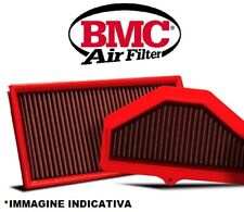 BMC FILTRO ARIA RACING RACE MV-AGUSTA F4 1000 (TELAIO/FRAME F511BB) 2004-2006