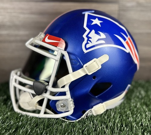 New england patriots - new,