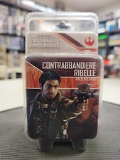 STAR WARS Assalto Imperiale