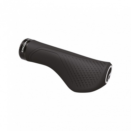 Ergon gs1 evo - evo, manopole
