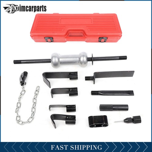 13pc heavy duty - duty, puller