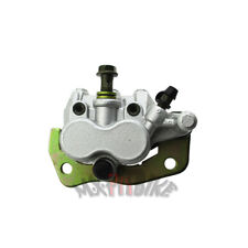 Pinza freno anteriore sinistra