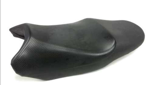 Selle complete suzuki gsf 1200 - suzuki,