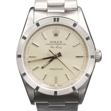 Rolex 14010 Air King Orologio