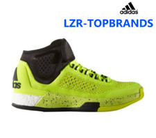 Adidas Crazylight Boost Prim
