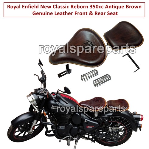 Per reale enfield classico - per,