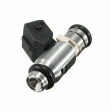 Herko Fuel Injector INJ501 For