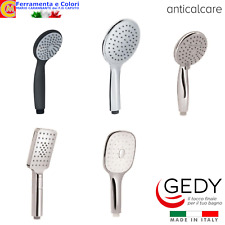 Doccetta Anticalcare GEDY
