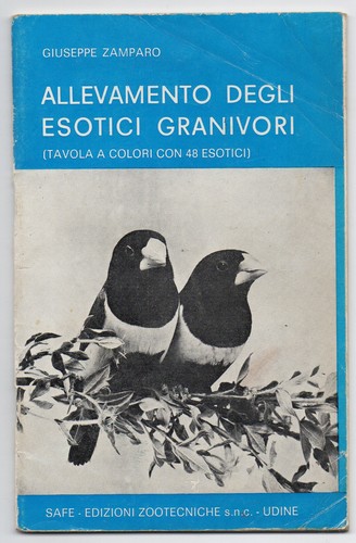 Allevamento degli animali - allevamento,
