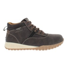 Armata di Mare Scarpe Uomo