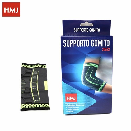 Fascia gomito braccia sostegno - fascia,