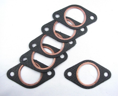 Kit guarnizioni collettore - , di