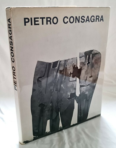Pietro consagra la plastica - pietro,