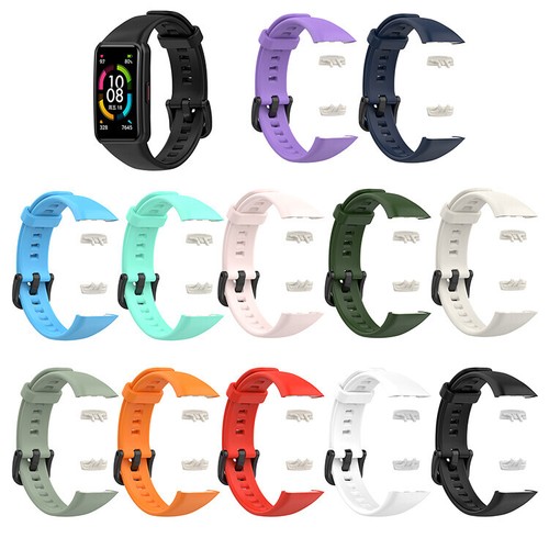 For huawei honor band watch - honor,