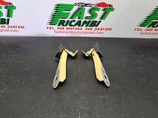 COPPIA CERNIERE COFANO ANTERIORE RENAULT MASTER III OPEL MOVANO 2013 654000006RC