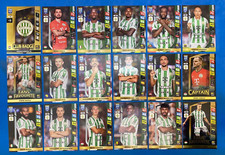 Panini Adrenalyn Fifa 365 2025