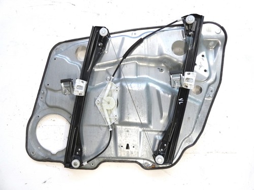 Mercedes w164 320ml - mercedes,