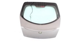 50501658 PORTELLONE COFANO