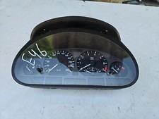 Strumentazione contachilometri