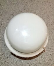 Plafoniera Lampada Nuova GOTÖ