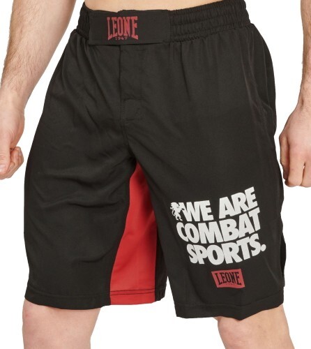 Pantaloncino leone uomo - pantaloncino,