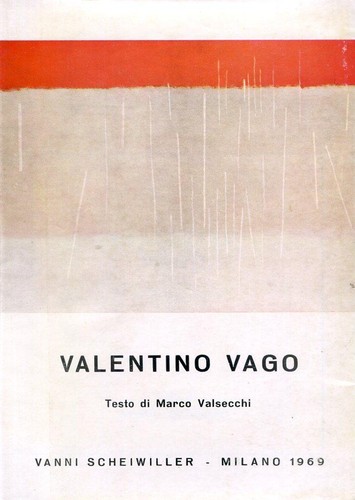 Valsecchi marco valentino - marco,,