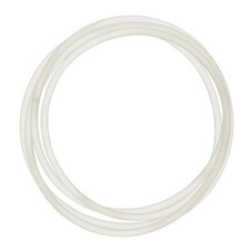 Raccordo a cinghia tondo