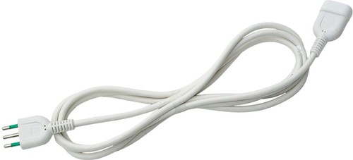 Prolunga fanton lineare - , 3m